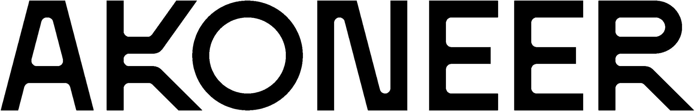 AKONEER